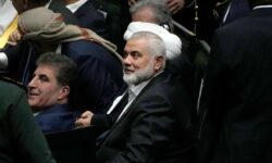 لحظه به لحظه با رسانه‌های جهان؛ خاورمیانه در شوک/ موج ترور اسماعیل هنیه؛ صلح در غزه به خط پایان رسید؟