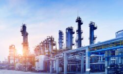 ۴۱ هزار میلیارد تومان از مطالبات پتروشیمی‌های بوشهر وصول شد