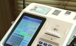 ۸۶ درصد از بوشهری‌ها با کارت هوشمند ملی رای دادند