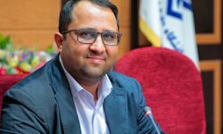 خدمات سرپایی و درمانی کودکان زیر ۷سال رایگان شد