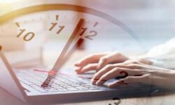 کاهش ساعت کاری دستگاه‌ های اجرایی بوشهر و استان‌ مرکزی