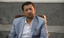 نیاز ۷۰ میلیارد تومان برای آزادی زندانیان در بوشهر