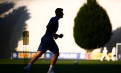 شناسایی استعدادهای فوتبال ایران با شما/ تبلیغ «خلیج فارس» را به اروپایی‌ها بسپارید