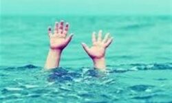 دریا جان ۱۵ نفر را در بوشهر گرفت