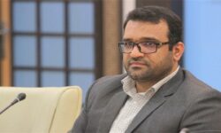 تخریب مدرسه وقفی بوشهر غیرقانونی است