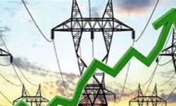 افزایش ۱۱ درصدی مصرف برق در استان بوشهر