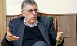 رفع فیلترینگ و حذف گشت ارشاد تصمیمات کوتاه مدت و ساده ای است که پزشکیان می‌تواند سریع آن‌ها را حل کند…