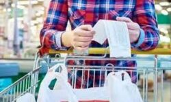 کاهش شدید قدرت خرید مردم ایران؛ بررسی دلایل و پیامدها