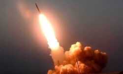 سوخو ۳۵ و S-۴۰۰ منتظر پرنده‌های اسرائیلی‌!/ “قوی ترین پدافند جهان” و “جواهر نیروی هوایی روسیه” چه مشخصاتی دارند؟