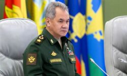 سفر مهم مقام عالیرتبه امنیتی روسیه به ایران + جزئیات