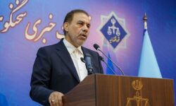 دستگیری ها در پرونده ترور شهید هنیه صحت دارد؟ | تشکیل چند پرونده جاسوسی | تکلیف افرادی که به فتنه دامن‌ زدند و حال پشیمانند و می خواهند برگردند چیست؟