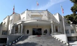 اسامی ۱۹ وزیر پیشنهادی پزشکیان برای کابینه چهاردهم