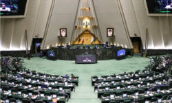 فهرست کامل وزرای پیشنهادی پزشکیان به مجلس برای اخذ رای اعتماد + اسامی