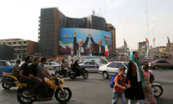 دامی که بی‌بی برای تهران و واشنگتن پهن کرد/ سه گام اساسی برای خروج از بحران منطقه