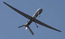 پهپاد حزب‌الله از منزل نتانیاهو تصویربرداری کرد؟