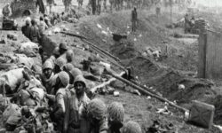 آتش‌بس به وقت ۶ و ۳۰ دقیقه صبح