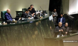 طلسمی که پزشکیان شکست ؛ واکنش هاشمی‌رفسنجانی به رد وزیر پیشنهادی اش چه بود؟ | کدام دولت رکورد دار عدم رای اعتماد مجلس است؟