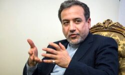 عراقچی: محور مقاومت در هر شرایطی تحت حمایت ما خواهد بود