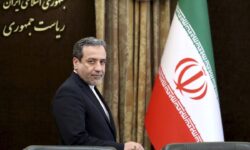 واکنش ایران به اقدام تروریستی اسرائیل حتمی است