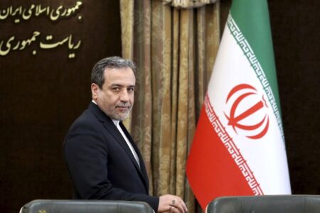 واکنش ایران به اقدام تروریستی اسرائیل حتمی است