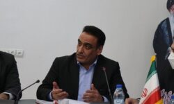 حذف استعلام‌های کاغذی در بوشهر/ فرآیندهای اداری تسهیل می‌شود