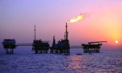 افزایش ۳۶ میلیون مترمکعبی برداشت گاز از پارس جنوبی تا ۳ سال آینده