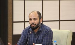 آئین بزرگداشت روز خبرنگار در بوشهر برگزار می شود