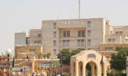 واریز ۸۱۲ میلیارد تومان عوارض آلایندگی به شهرداری‌های جنوب بوشهر