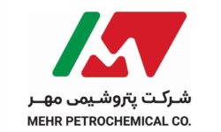 مصادره اموال و املاک پتروشیمی مهر به نفع پتروشیمی جم