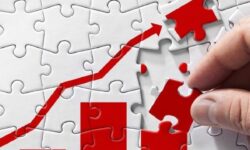 تامین نقدینگی دستگاه‌های اجرایی بوشهر ۱۰ برابر شد