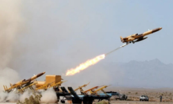 تهران دو پیام را به وزیر خارجه اردن خواهد رساند، یکی به پادشاه اردن و دیگری به آمریکا و اسرائیل…