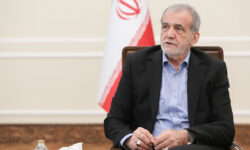 سخنان مهم پزشکیان در نخستین گفت وگوی تلویزیونی | اجازه رهبر انقلاب به دولت برای برداشت پول | تورم تا آخر سال به ۳۰درصد می رسد؟ | تا آخر با شما هستیم