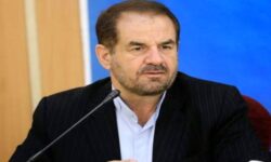 پیروزی افکار عمومی/درخواست استاندار کهگیلویه و‌ بویراحمد از رادان برای ابطال معافیت پسرش