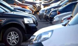 نتیجه نظرسنجی جالب برنامه زنده تلویزیونی درباره خودرو