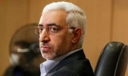 جزئیاتی از وام میلیاردی مجید عشقی