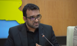 دستگاه‌های اجرایی فعالیت‌ها را با شیوه‌های نوین منعکس کنند