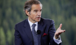 پاسخی از پزشکیان دریافت کرده ام | آماده‌ام که به تهران بیایم