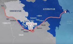 کیهان وکیل مدافع روسیه شد: افرادی که به سخنان لاوروف درباره زنگزور انتقاد می‌کنند خائنند