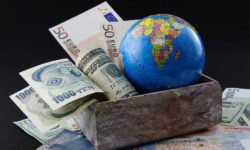 صدور ۲ مجوز سرمایه گذاری خارجی در استان بوشهر