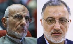 میرسلیم:شهرداری به دستگاههای نظارتی مجوز ساخت و ساز می دهد؛ آنها هم تخلفاتش را نادیده می گیرند