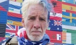 جزئیات جدید درباره عامل ترور دیشب دونالد ترامپ + عکس