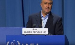 هشدارهای اسلامی در مقر آژانس | برجام نباید با هزینه تنها یک عضو اجرا شود | مقامات اسرائیل چندین نوبت ایران را با سلاح‌های هسته‌ای خود تهدید کرده‌اند