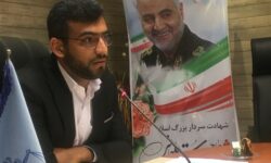 فوت ۱۱۸ نفر بر اثر حوادث رانندگی در استان بوشهر