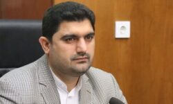 سهم مدیریتی استان بوشهر در صنایع گازی صفر است