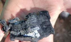 حمله به پیجرهای حزب‌الله | اسرائیل چطور هک کرده است؟