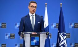 عضو ناتو: حق وتو در شورای امنیت حذف شود