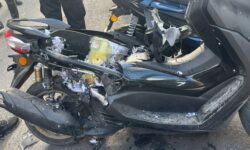 انفجاری‌های جدید در لبنان ؛ این بار تلفن‌های همراه، لپ‌تاپ، رادیو و رایانه‌ها منفجر شدند | اعلام تعداد شهدای جدید + تصاویر