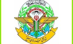 بیانیه بسیار مهم ستادکل نیروهای مسلح | هشدار خونخواهی به آمریکا و اسرائیل