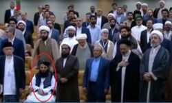 در پی بالا گرفتن واکنش‌ها؛ سرپرست سفارت افغانستان احضار شد