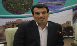 توسعه دریامحور از اولویت‌های استان بوشهر در بخش تعاونی‌ها